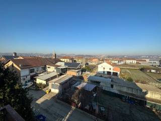 Vista