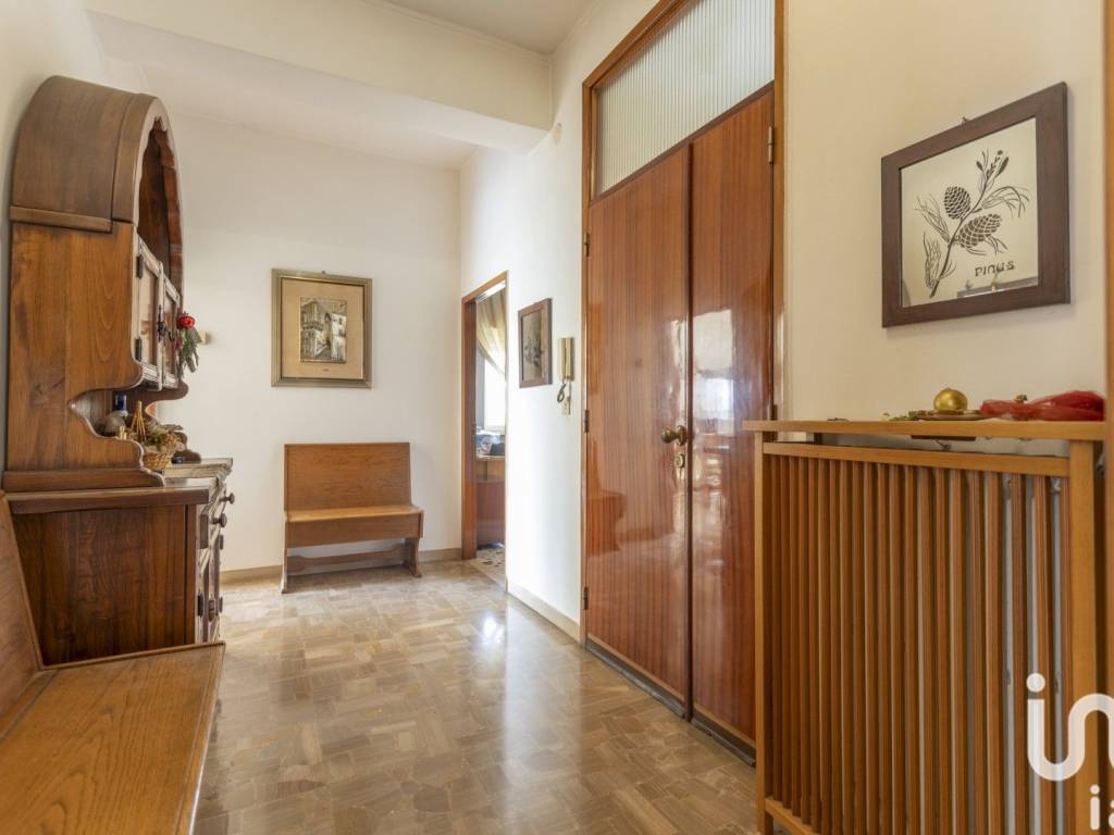 Interno appartamento