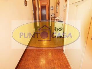 Interno appartamento