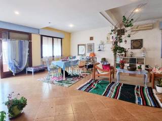 Salone