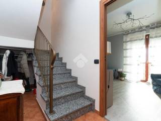 Interno appartamento