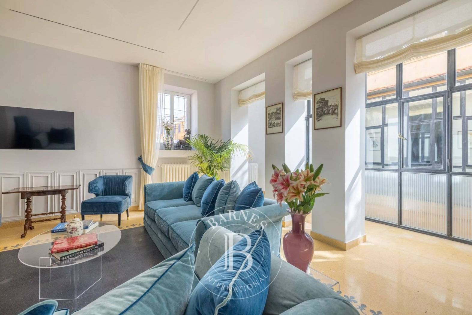 Attico - Mansarda - foto 4