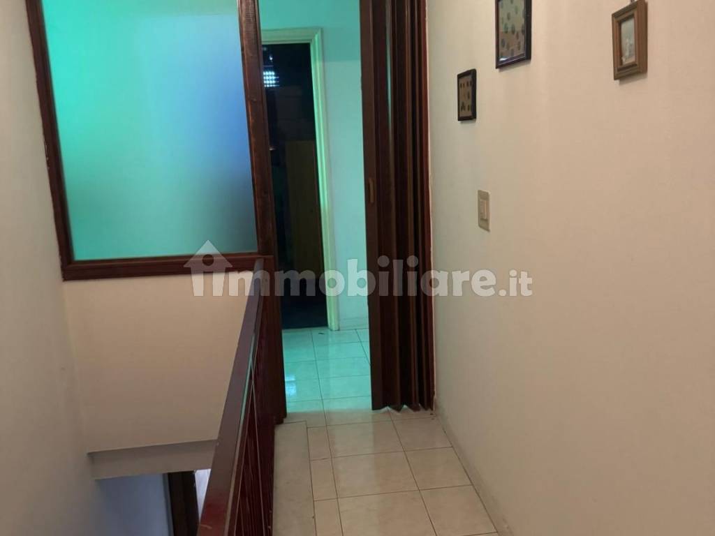 Interno appartamento