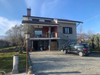 Facciata