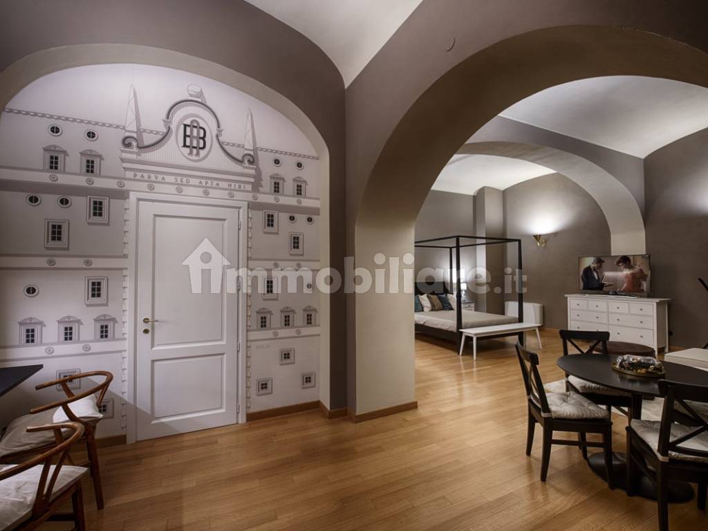 Appartamento in Centro, foto 2 di 20
