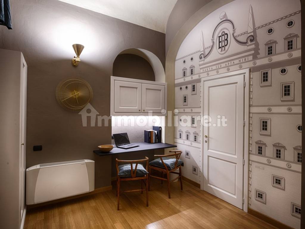 Appartamento in Centro, foto 4 di 20
