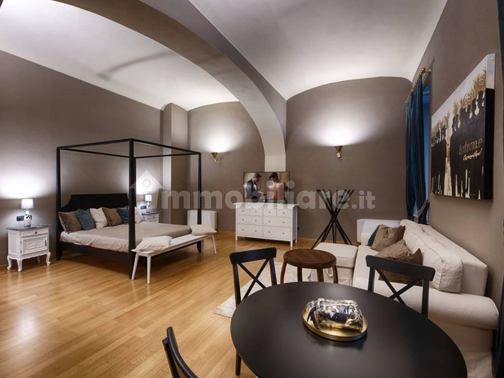 Appartamento in Centro, foto 5 di 20
