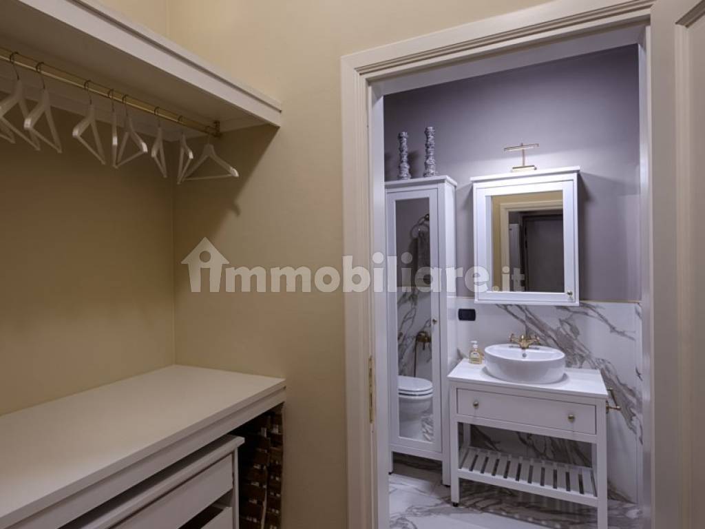 Appartamento in Centro, foto 10 di 20