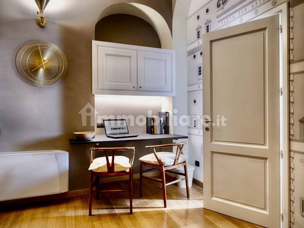 Appartamento in Centro, foto 11 di 20