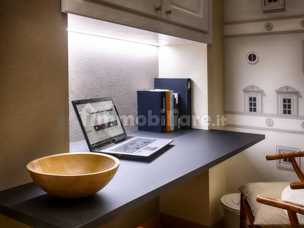 Appartamento in Centro, foto 13 di 20