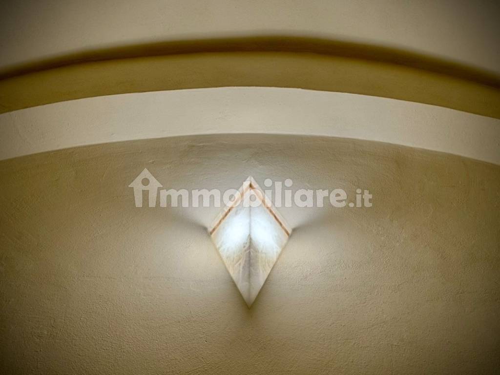 Appartamento in Centro, foto 15 di 20