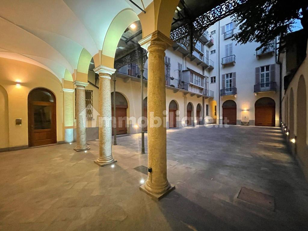 Appartamento in Centro, foto 16 di 20