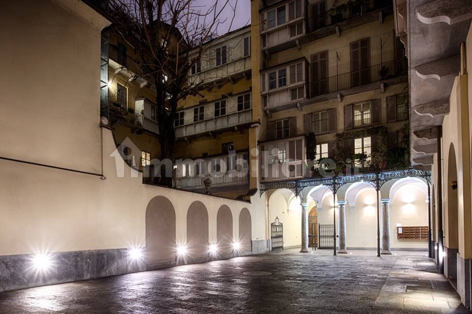 Appartamento in Centro, foto 17 di 20