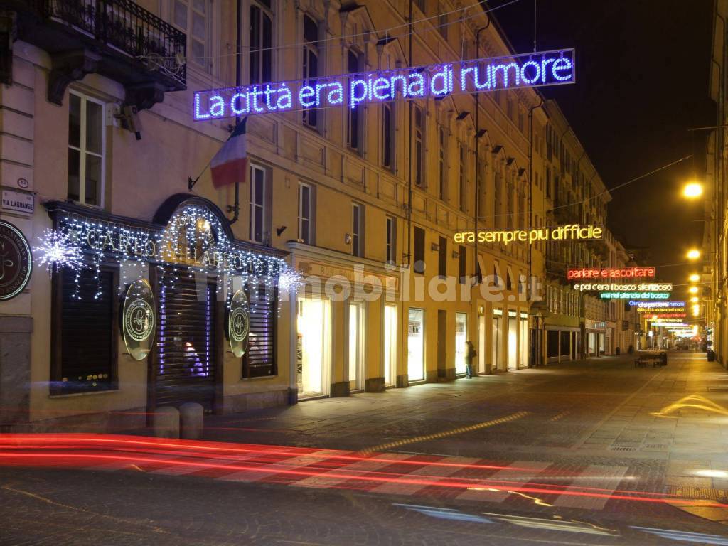 Appartamento in Centro, foto 19 di 20