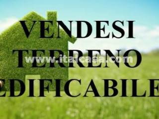 Altro