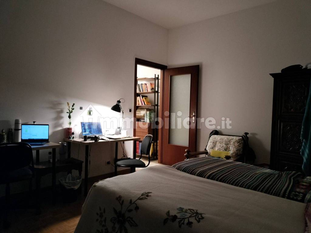 Stanze singole e doppie in Santa Rita, foto 2 di 11