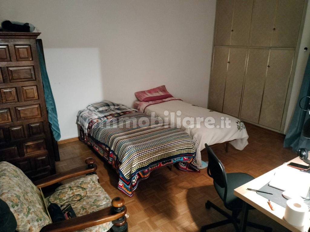 Stanze singole e doppie in Santa Rita, foto 3 di 11