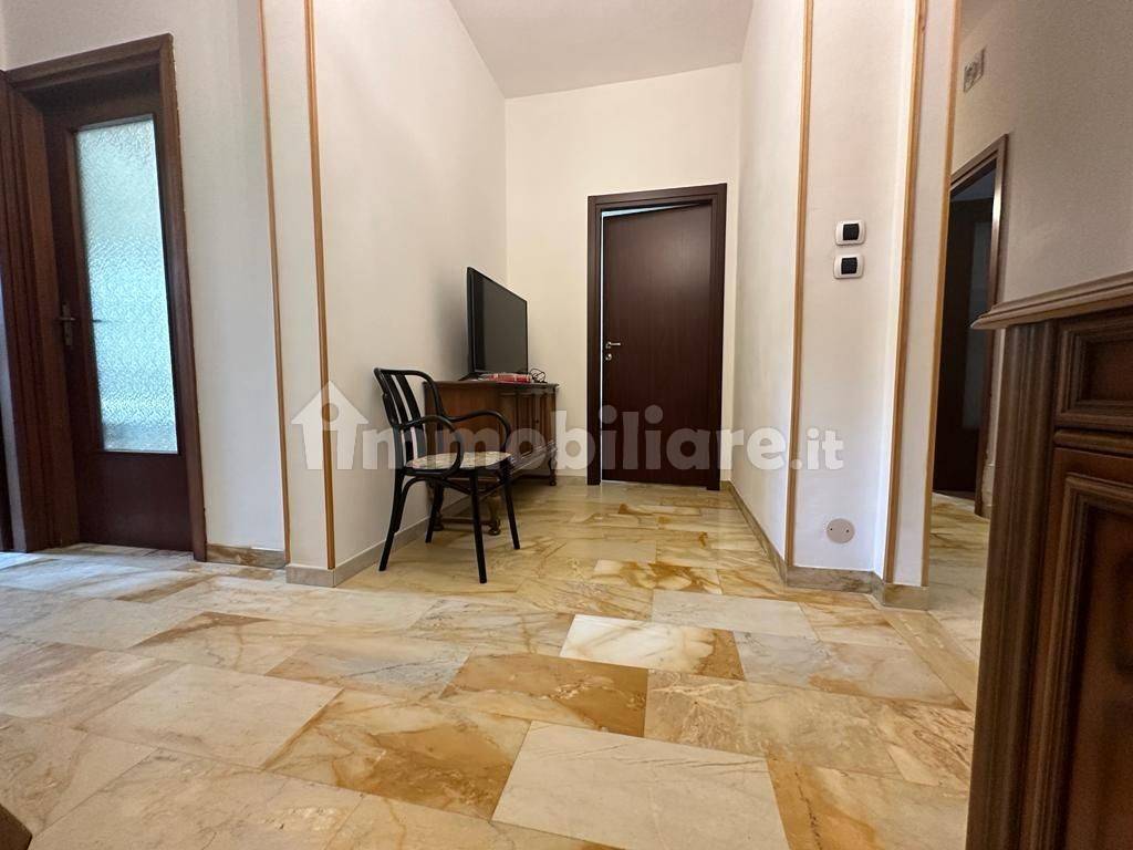 Stanze singole e doppie in Santa Rita, foto 4 di 11