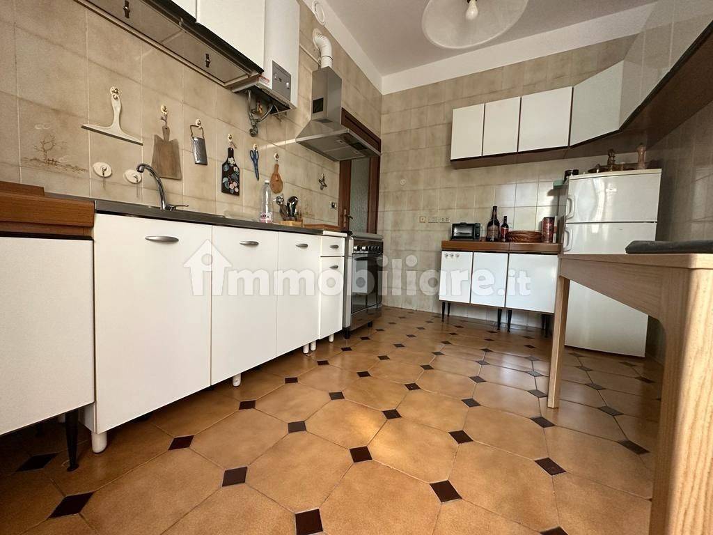 Stanze singole e doppie in Santa Rita, foto 5 di 11