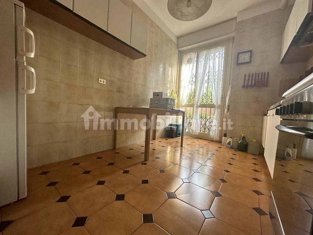 Stanze singole e doppie in Santa Rita, foto 6 di 11