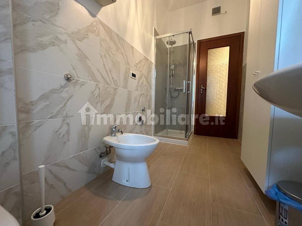 Stanze singole e doppie in Santa Rita, foto 7 di 11