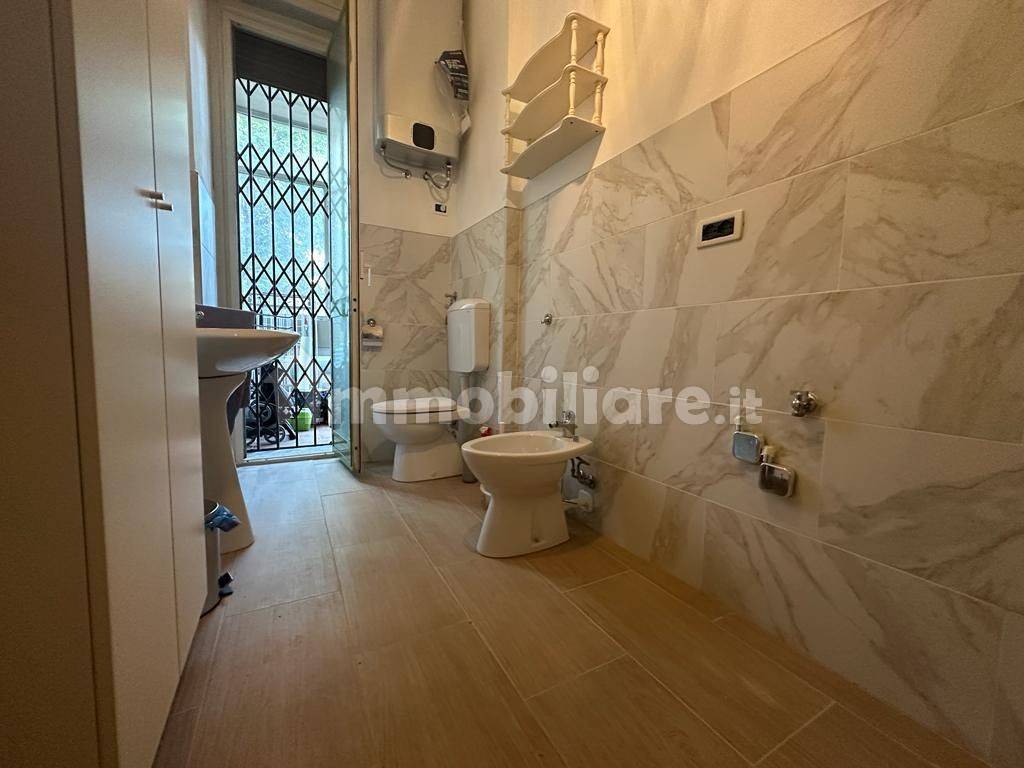 Stanze singole e doppie in Santa Rita, foto 8 di 11