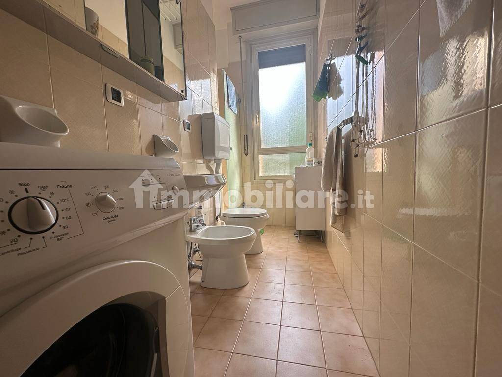 Stanze singole e doppie in Santa Rita, foto 10 di 11