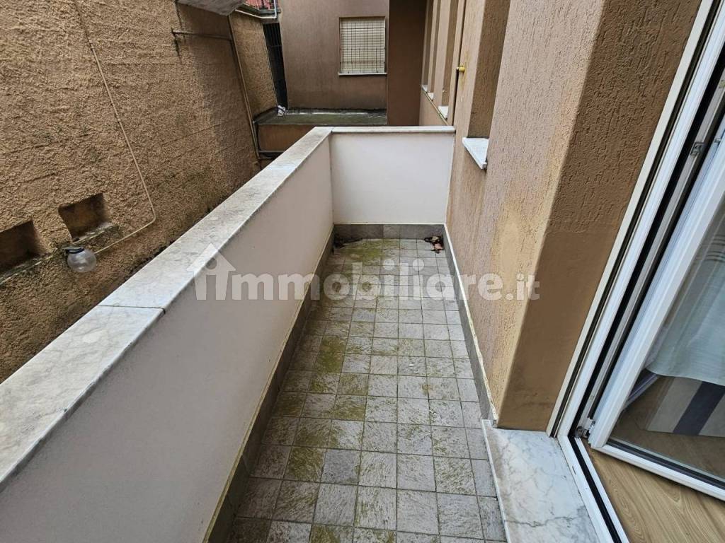 Balcone