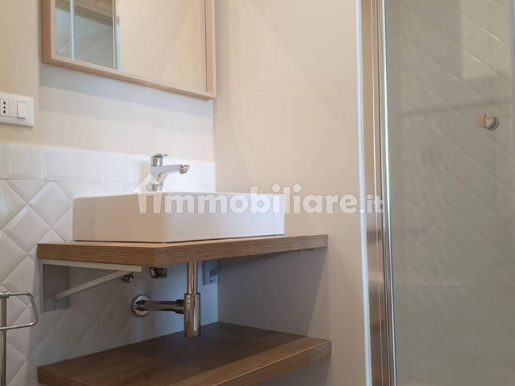 Appartamento in Cenisia, foto 5 di 8