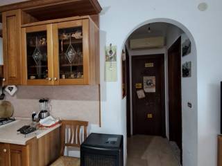 Interno appartamento