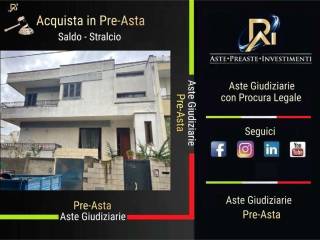 Altro