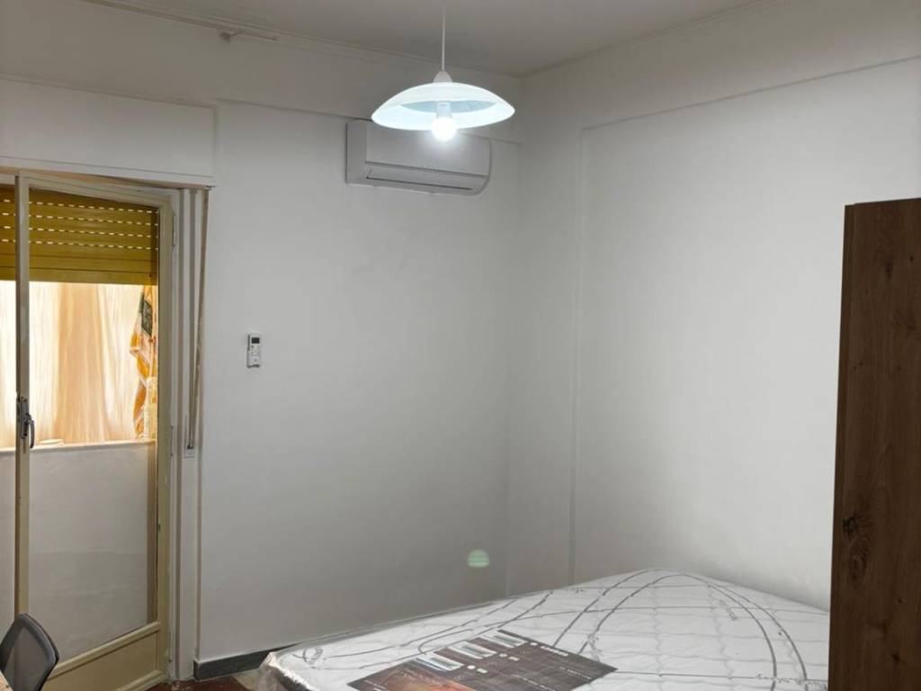 Stanza in affitto in appartamento via giuseppe li bassi, palermo