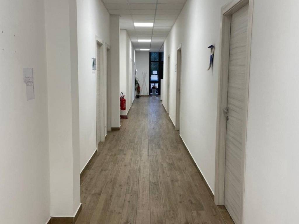 Interno appartamento