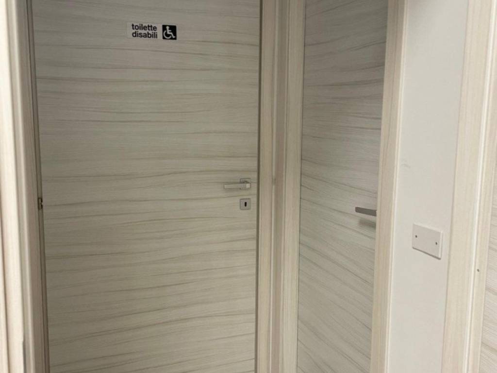 Interno appartamento