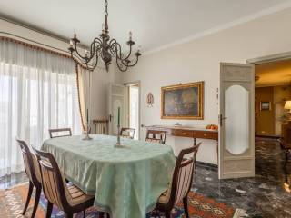 Sala da pranzo