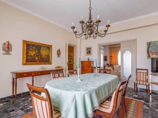 Sala da pranzo