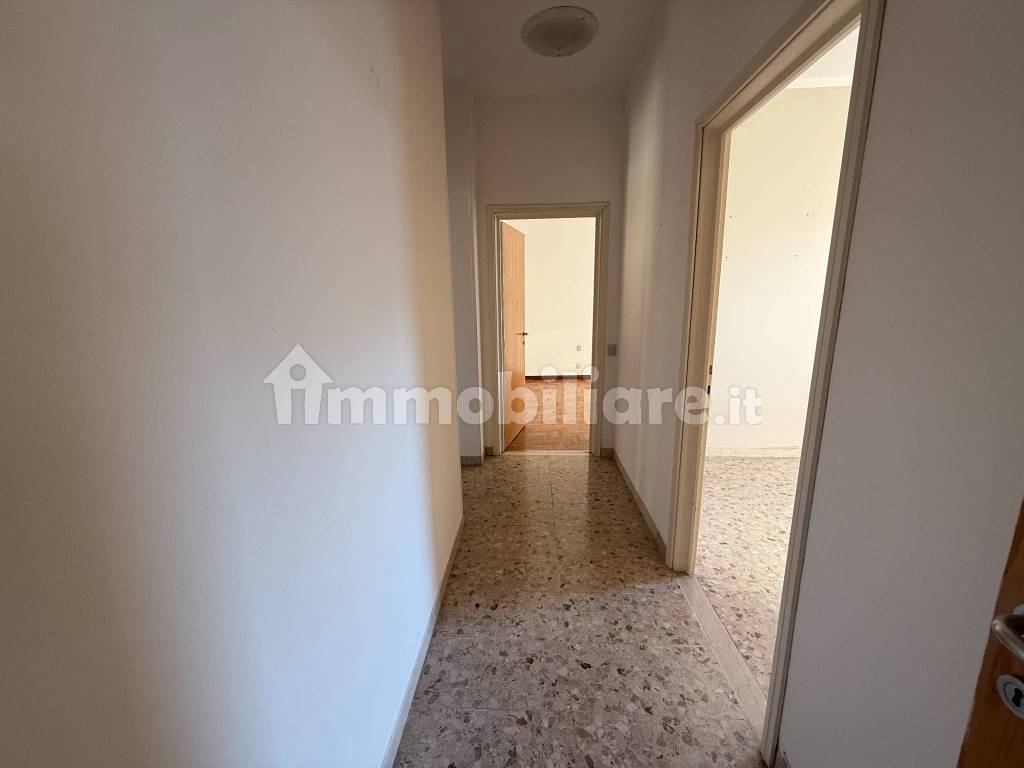 Interno appartamento