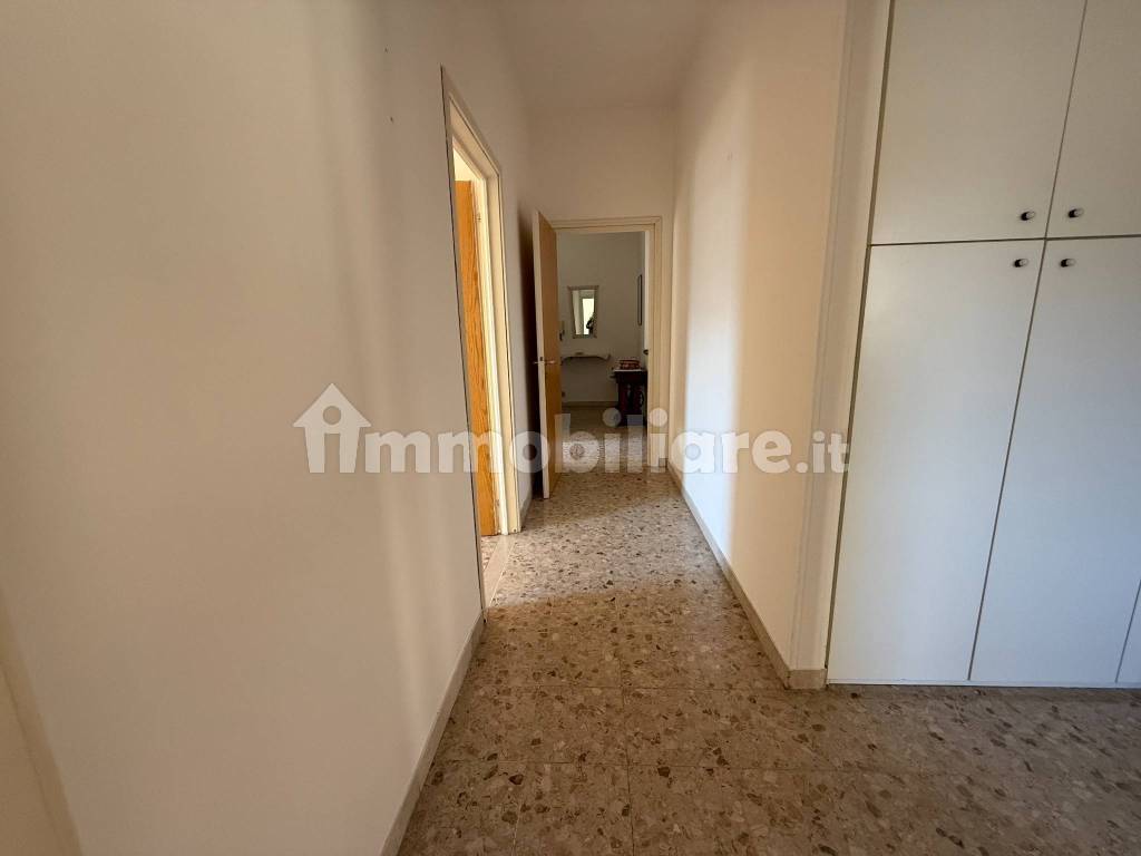 Interno appartamento