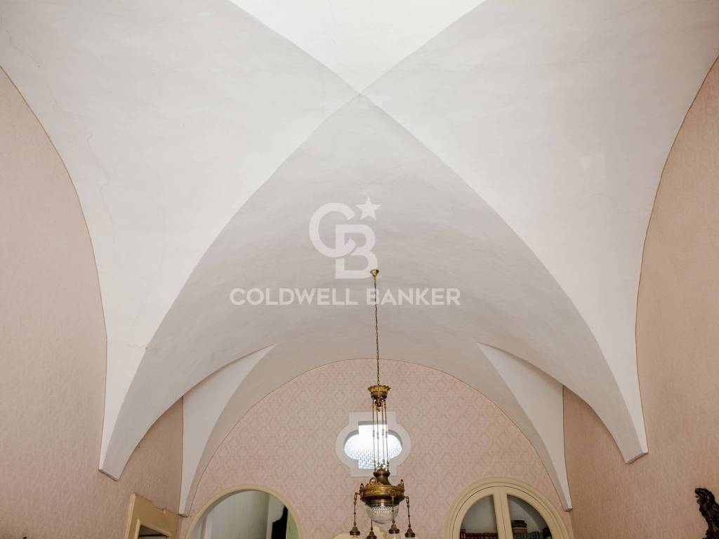 Interno appartamento