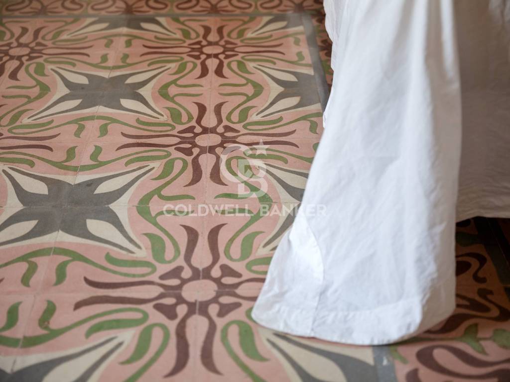 Interno appartamento