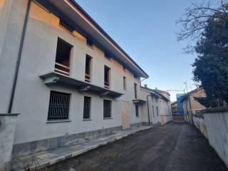 Zona