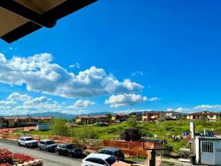 Vista