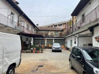Zona
