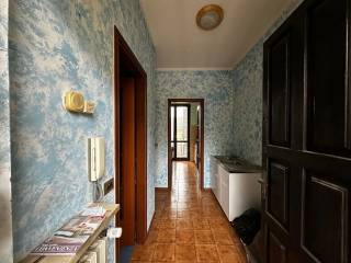 Interno appartamento