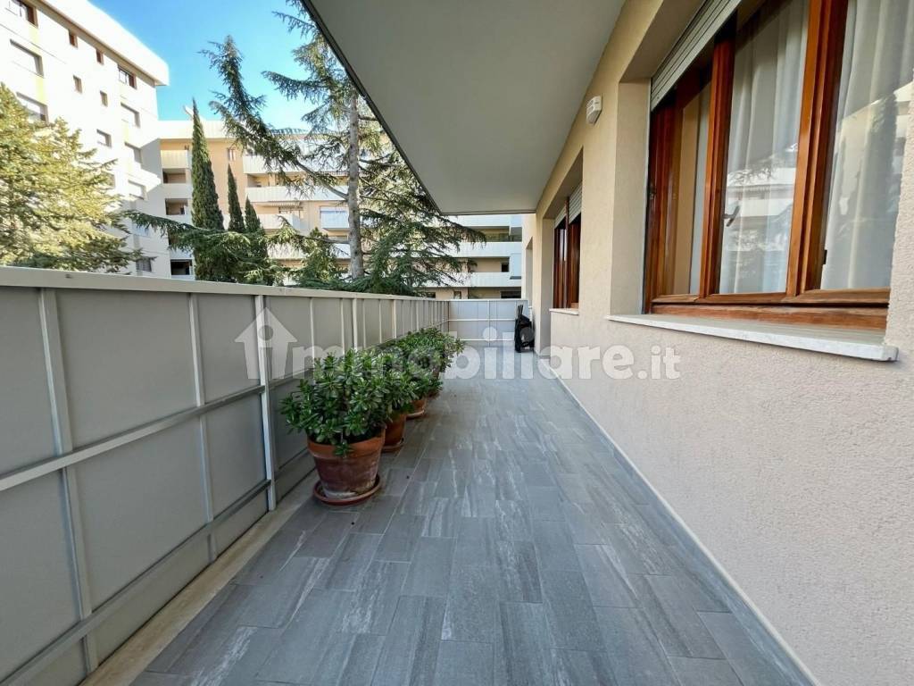 Balcone