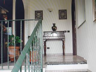 Interno appartamento