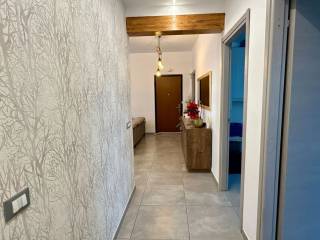 Interno appartamento