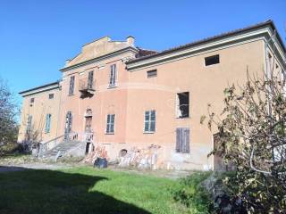 Facciata