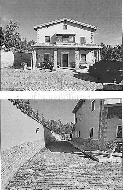 Asta per appartamento, Contrada Piancardillo Pignola, rif. 118034031 ...