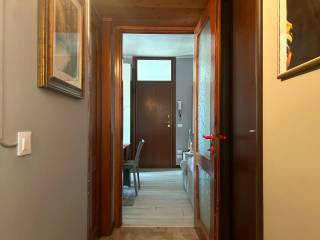 Interno appartamento